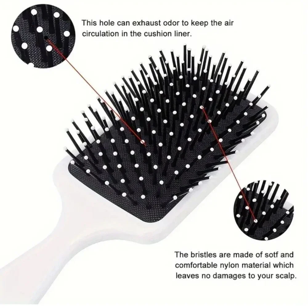Floral day of the dead Skull wet brush